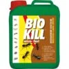 BSI Mieren En Hun Nesten Bestrijden - Biokill 2,5 L -Bloemenzaden Winkel 1491463821 1 600