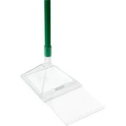 Ongediertevanger Spinnen, Kakkerlakken,... -Bloemenzaden Winkel 1540888913 1 600