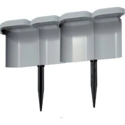 Anti Slakken Tuinafboording -Bloemenzaden Winkel 1558869169 1 600