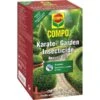 Insectenbestrijder Op Buxus 250 Ml