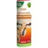 BSI Somi Mierenpoeder - Strooibus 400 G