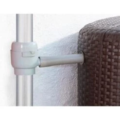 Vulautomaat Eco Mini - Grijs -Bloemenzaden Winkel 1604328370 3 600