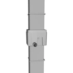 Vulautomaat Quattro - Grijs -Bloemenzaden Winkel 1604413399 5 600