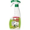 Pyrethum-Biol Spray Tegen Insecten - 750ml -Bloemenzaden Winkel 1610452638 1 600