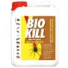 BSI Spinnen Weg BIO 2,5 L -Bloemenzaden Winkel 1612536021 1 600