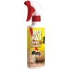BSI Mierenspray Bio Kill - 500 Ml 2 BSI Mierenspray Bio Kill - 500 Ml -Bloemenzaden Winkel 1612537604 1 600