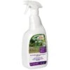 DCM Anti-Luis & Anti-Spint - Moestuin 1 Liter