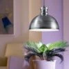 Groeilamp Led Florabooster 500 - 6,5W - Zink -Bloemenzaden Winkel 1677499882 2 600