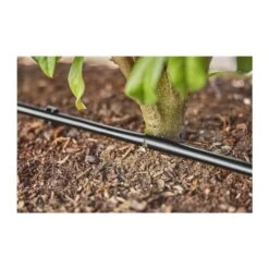 Gardena Micro-Drip-Bewatering Heggen/struiken Set - 25 M 6 Gardena Micro-Drip-Bewatering Heggen/struiken Set - 25 M -Bloemenzaden Winkel 1683720897 2 600