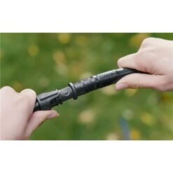 Gardena Micro-Drip-Bewatering Heggen/struiken Set - 25 M 7 Gardena Micro-Drip-Bewatering Heggen/struiken Set - 25 M -Bloemenzaden Winkel 1683720897 5 600