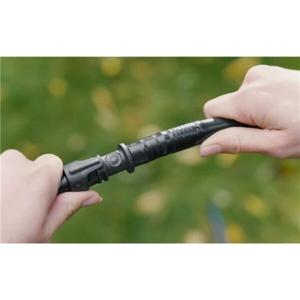 Gardena Micro-Drip-Bewatering Heggen/struiken Set - 25 M 5 Gardena Micro-Drip-Bewatering Heggen/struiken Set - 25 M - Afbeelding 3