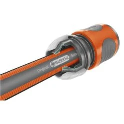 Gardena Comfort FLEX Slang 19 Mm -Bloemenzaden Winkel 1683813924 3 600