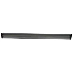 Ledstrip Sunblaster Groeilicht 16W - 60 Cm