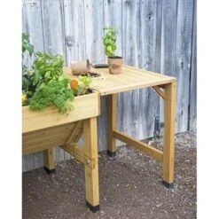 Aanbouwtafel Voor Vegtrug Naturel 8 Aanbouwtafel Voor Vegtrug Naturel -Bloemenzaden Winkel aanbouwtafel voor vegtrug naturel 1542111041 3 600