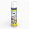 EDIALUX Topscore Anti Mieren Spray 400 Ml