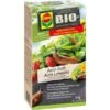Compo Bio Anti-slakkenkorrels Voor 400 M² - 2 Kg -Bloemenzaden Winkel antislak bio 2 kg 1740479025 1 600