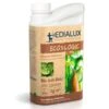 EDIALUX Biologische Slakkenkorrels 800 G 1 EDIALUX Biologische Slakkenkorrels 800 G -Bloemenzaden Winkel antislak biologisch 800 g 1485855503 0 600
