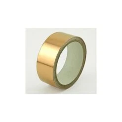 Anti-slakken Kopertape 4 M -Bloemenzaden Winkel antislakken kopertape 1484052941 4 600