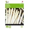 Asperges Argenteuil - Asparagus Officinalis -Bloemenzaden Winkel asperges argenteuil asparagus officinalis 1646840351 848 600