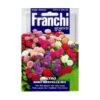 Astro Nano Merveille Mix - Aster Mengsel -Bloemenzaden Winkel astro nano merveille mix aster mengsel 1646840374 1387 600