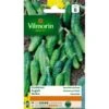 Augurk Groene Van Parijs -Bloemenzaden Winkel augurk groene van parijs 1646839511 15 600