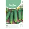Augurk Profi F1 - Cucumis Sativus -Bloemenzaden Winkel augurk profi f1 cucumis sativus 1646840350 824 600