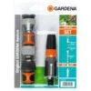 Startset GARDENA 19 Mm (3/4'')