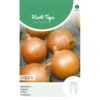 Bewaarui Hyskin F1 - Allium Cepa -Bloemenzaden Winkel bewaarui hyskin f1 allium cepa 1646840357 978 600