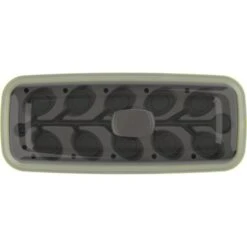 Binnenkas BoQube Plus Met Groelicht - 41 × 17 × 23 Cm -Bloemenzaden Winkel binnenkas boqube plus 41x17x23 cm 1653470728 4 600