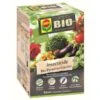 Compo Bio Insecticide Pyrethrex Garden Sierplanten En Groenten - 100ml -Bloemenzaden Winkel bio insecticide pyrethrex 100 ml 1484065578 1 600