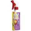 BSI Bio Kill Micro-Fast Birds - 500 Ml -Bloemenzaden Winkel bio kill microfast birds 500 ml 1657016255 1 600