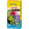 Ecostyle Promanal Insecticide, 100% Ecologisch 200 Ml -Bloemenzaden Winkel bioinsecticide tegen luizen en spint 200 ml 1484062768 1 600