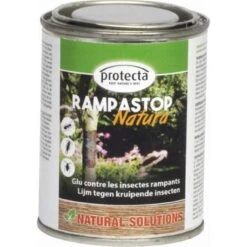 Lijm Voor Boomstammen Tegen Omhoogkruipende Insecten - 200 Ml