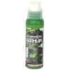 Boomlijm Tegen Schadelijke Insecten - 200 Ml Handige Stick -Bloemenzaden Winkel boomlijm tegen schadelijke insecten 200 ml handige stick 1533106689 1 600