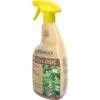 EDIALUX Brandnetelgier Ecologic 1 Liter