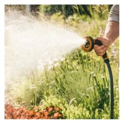 Fiskars Broeskop Multi 5 Standen -Bloemenzaden Winkel broeskop multi fiskars 1621343832 4 600