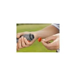 Gardena Broes-pistool Classic Multi -Bloemenzaden Winkel broespistool gardena classic multi 1601015903 1 600