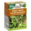 BSI Buxusmotrups Bestrijding - Omni Insect 20 Ml -Bloemenzaden Winkel buxusmotrups bestrijding omni insect 20 ml 1557750692 1 600