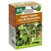 BSI Buxusmotrups Bestrijding - Omni Insect 50 Ml -Bloemenzaden Winkel buxusmotrups bestrijding omni insect 50 ml 1557751115 1 600