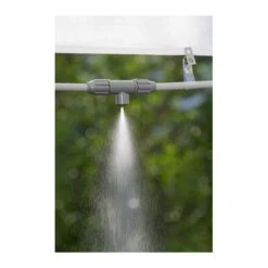 City Gardening GARDENA Vernevelaar Set -Bloemenzaden Winkel city gardening mist set 1601303051 3 600