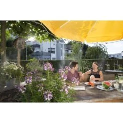 City Gardening GARDENA Vernevelaar Set -Bloemenzaden Winkel city gardening mist set 1601303051 4 600