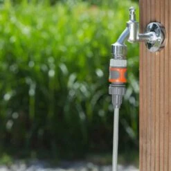 City Gardening GARDENA Vernevelaar Set -Bloemenzaden Winkel city gardening vernevelaar set 1601361730 1 600