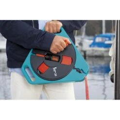 Classic Roll-fix GARDENA - 20 M -Bloemenzaden Winkel classic rollfix gardena 20 m 1601380172 1 600