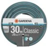 Tuinslang GARDENA Classic Slang 1/2'' - 30 M -Bloemenzaden Winkel classic slang 12 30 m 1600173630 600