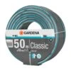 Tuinslang GARDENA Classic Slang 1/2'' - 50 M -Bloemenzaden Winkel classic slang 12 50 m 1600173631 600