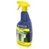 EDIALUX Containerspray Tegen Insecten In En Rond Containers -Bloemenzaden Winkel containerspray 1 l 1484052700 1 600