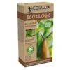 Edialux Ecologic Slakkenkorrels - 1000 G -Bloemenzaden Winkel ecologic slakkenkorrels 1000 g 1716796437 1 600
