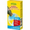 Ecostyle Mierenbuffet Navulling - 2 X 20 Ml -Bloemenzaden Winkel ecostyle mierenbuffet navulling 2 x 20 ml 1738674860 1 600