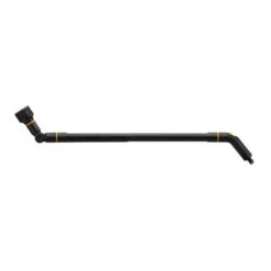 Fiskars Broeskop Verlengd En Draaibaar 180° -Bloemenzaden Winkel fiskars broeskop verlengd en draaibaar 180 1621002113 3 600