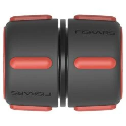 Fiskars Reparateur 19 Mm -Bloemenzaden Winkel fiskars reparateur 19 mm 1621578626 2 600